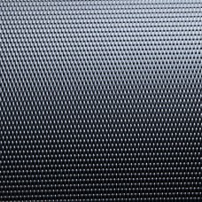 Лист нержавеющий декоративный текстурированный AN 5 08Х18Н10 6 мм 6