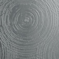 Лист нержавеющий декоративный текстурированный Deco 15 08Х18Н10 0,8 мм 0,8