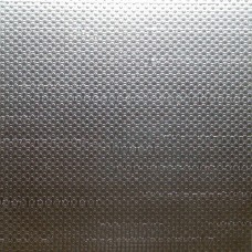 Лист нержавеющий декоративный текстурированный Deco 9 AISI 304 0,9 мм 0,9