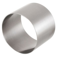 Обечайка нержавеющая коническая 08Х18Н10Т 1020х720х10 мм